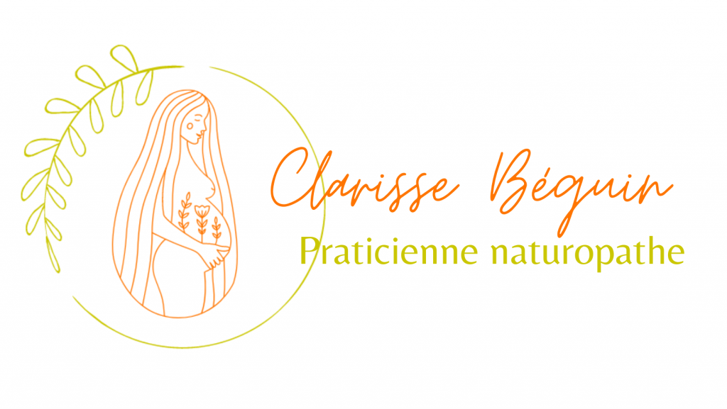 Clarisse Beguin praticienne naturopathe pour enfant sur nice guide d'accompagnement au naturel pour bébé de 0 à 1 an pour soulager les troubles digestifs, les reflux, les troubles du sommeil.
